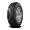 Neumáticos Triangle TR652 225/70R15 - NEUMAFLORES