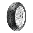 Neumático Neumático Pirelli 180/70 B15 NIGHT DRAGON M/C 76H T L — foto 2