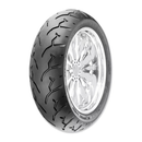 Neumático Neumático Pirelli 180/70 B15 NIGHT DRAGON M/C 76H T L — foto 3