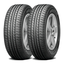 Neumático Neumático Nexen P215/75 R15 — foto 2