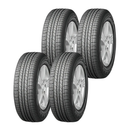 Neumático Neumático Nexen P215/75 R15 — foto 3