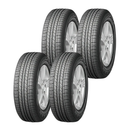 Neumático Neumático Nexen P225/40 R18 — foto 2