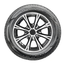 Neumático Neumático Nexen P265/60 R18 — foto 1