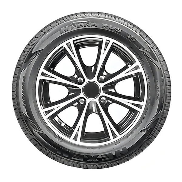 Neumático Nexen P265/60 R18