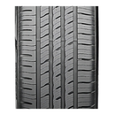 Neumático Neumático Nexen P265/60 R18 — foto 2