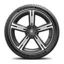 Neumático Neumático Michelin PILOT SPORT 5 215/45R17 91Y — foto 1
