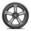 Neumático Neumático Michelin PILOT SPORT 5 205/45R17 88Y — foto 2