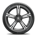 Neumático Neumático Michelin PILOT SPORT 5 205/45R17 88Y — foto 3