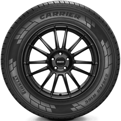 Neumático Pirelli 225/75 R16C 118R CARRIE