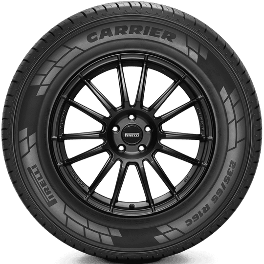 Pirelli 225/75 R16C 118R Carrie