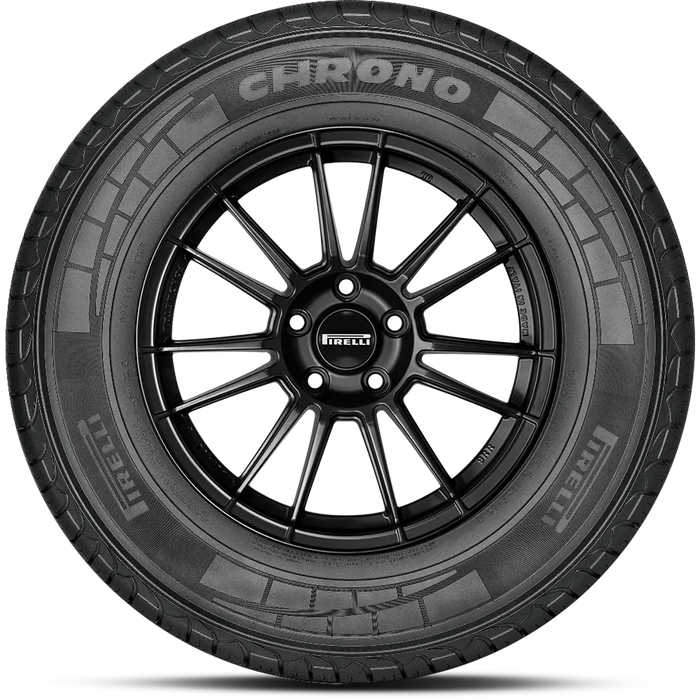 Pirelli 175/70 R14 88T XL Chrono