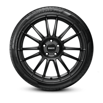 Neumático Pirelli 215/60 R16 95V P7AS+2