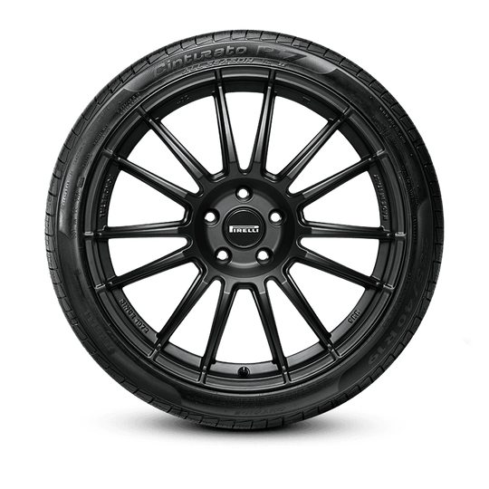 Pirelli 215/60 R16 95V P7AS+2