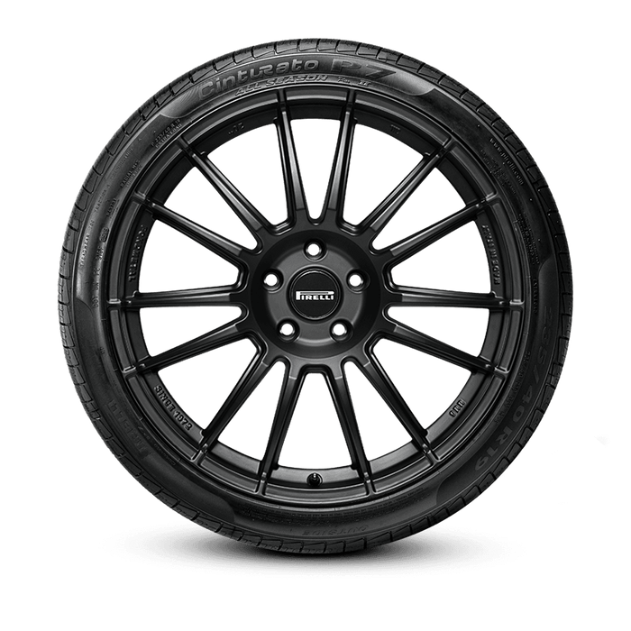 Pirelli 215/60 R16 95V P7AS+2