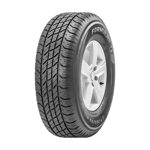 Neumático Pirelli 225/65R17 102H Formula S/T