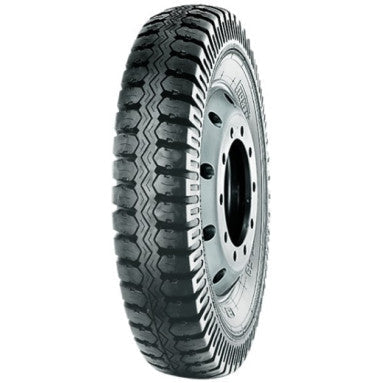 Neumático Pirelli 700-16 10T CC RT 59