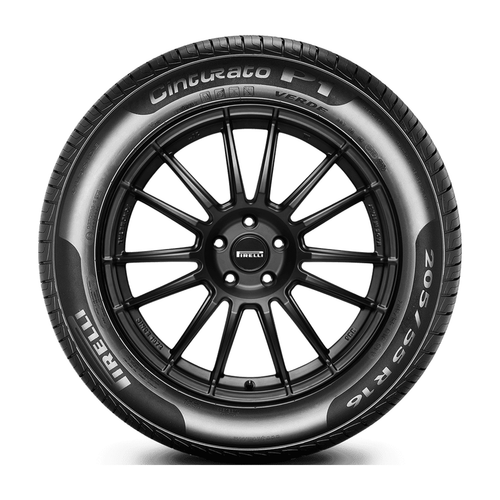 Neumático Pirelli Cinturato P1 225/45R17 94W