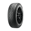 Neumático Pirelli Scorpion HT 265/75R16 112S
