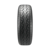 Neumático Pirelli Scorpion HT 265/75R16 112S