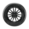Neumático Pirelli Scorpion HT 215/60R17 100H XL