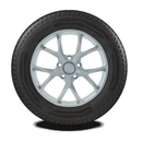 Neumático Neumático Fate PLENTIA CROSS 215/65 R16 98T — foto 3