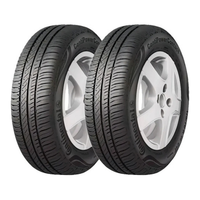 Neumático Continental POWERCONTACT 205/55R17 91V