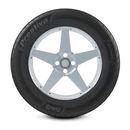 Neumático Neumático Fate PRESTIVA 175/65 R14 82T — foto 1