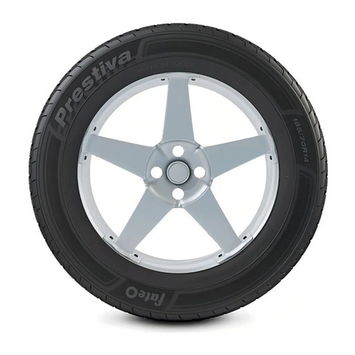 Neumático Fate PRESTIVA 165/70 R13 79T