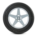 Neumático Neumático Fate PRESTIVA 175/65 R14 82T — foto 2