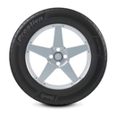Neumático Neumático Fate PRESTIVA 185/70 R13 86T — foto 3