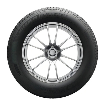 Neumático Michelin PRIMACY 3 205/55R16