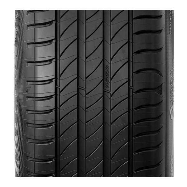 Neumático Michelin PRIMACY 4+ 225/45R17