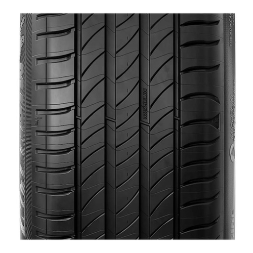 Neumático Michelin PRIMACY 4 195/55R16