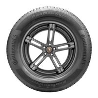 Neumático Continental PROCONTACT 225/65R17 102H