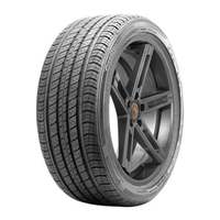 Neumático Continental PROCONTACT 225/65R17 102H