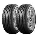 Neumático Neumático Firemax 215/55R17 P SPORT 2 — foto 1