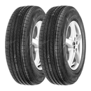 Neumático Neumático Firemax 215/55R17 P SPORT 2 — foto 3