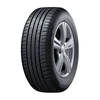 Neumático Dunlop GRANDTREK PT3 255/55R18 109V