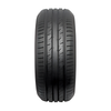 Neumático Dunlop GRANDTREK PT3 255/55R18 109V