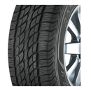 Neumático Neumático Fate REFORZADA RANGE RUNNER AT 255/60 R18 112T — foto 3