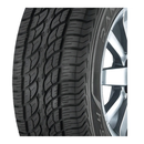 Neumático Neumático Fate REINF RR AT SERIE 4 265/65 R17 116T — foto 2