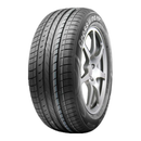 Neumático Neumático Greenmax RF225/45RF17 91W ACRO LINGLONG — foto 3