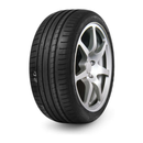 Neumático Neumático Greenmax RF225/50RF17 94W ACRO LINGLONG — foto 3
