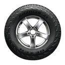 Neumático Neumático Nexen ROADIAN AT PRO RA8 245/65R17 111S — foto 1