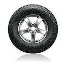 Neumático Neumático Nexen ROADIAN AT PRO RA8 245/65R17 111S — foto 3