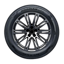 Neumático Neumático Nexen ROADIAN HT SUV 265/70R15 112S — foto 1