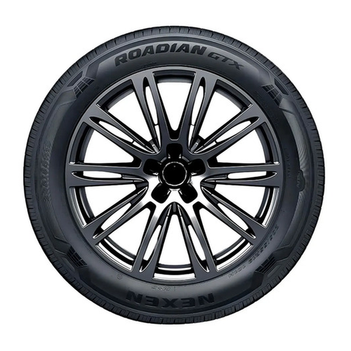 Neumático Nexen ROADIAN HT SUV 235/70R16 106S