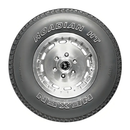 Neumático Neumático Nexen ROADIAN HT SUV 265/65R17 112S — foto 2