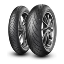 Neumático Neumático Metzeler 190/55 ZR17 ROADTEC 01 SE M/C 75W TL — foto 1