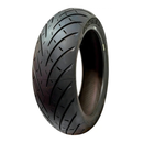 Neumático Neumático Metzeler 190/55 ZR17 ROADTEC 01 SE M/C 75W TL — foto 2